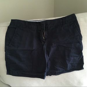 J. Crew Short
